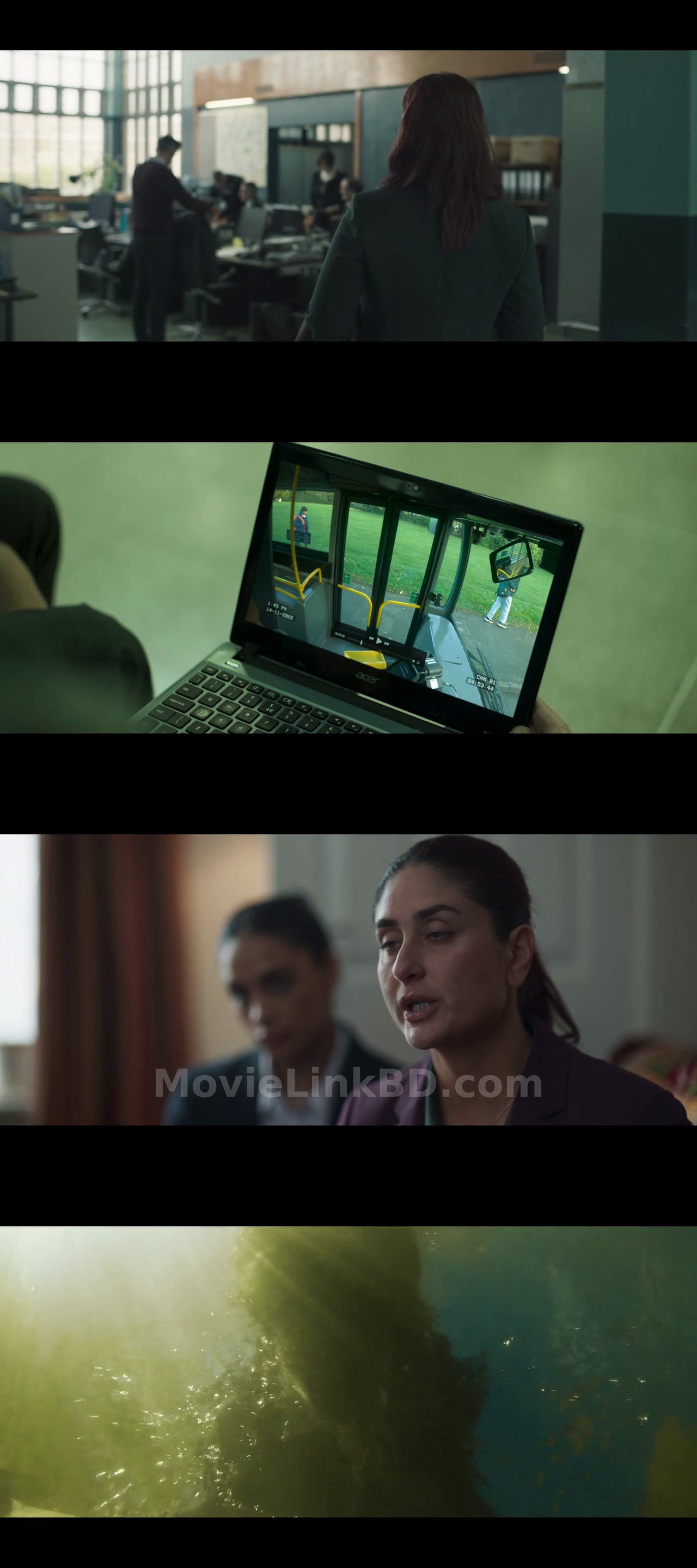The Buckingham Murders  Full HD (2023) &bull; Hindi on MovieLinkBD Movie