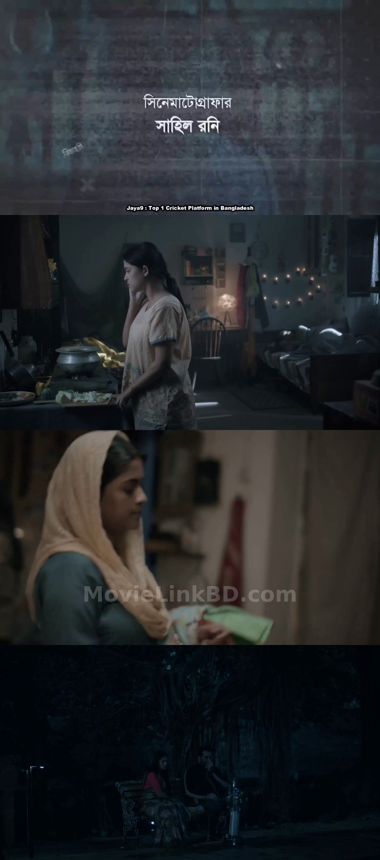 Bibhabori (2024) Bangla Download | MovieLinkBD TV Movie