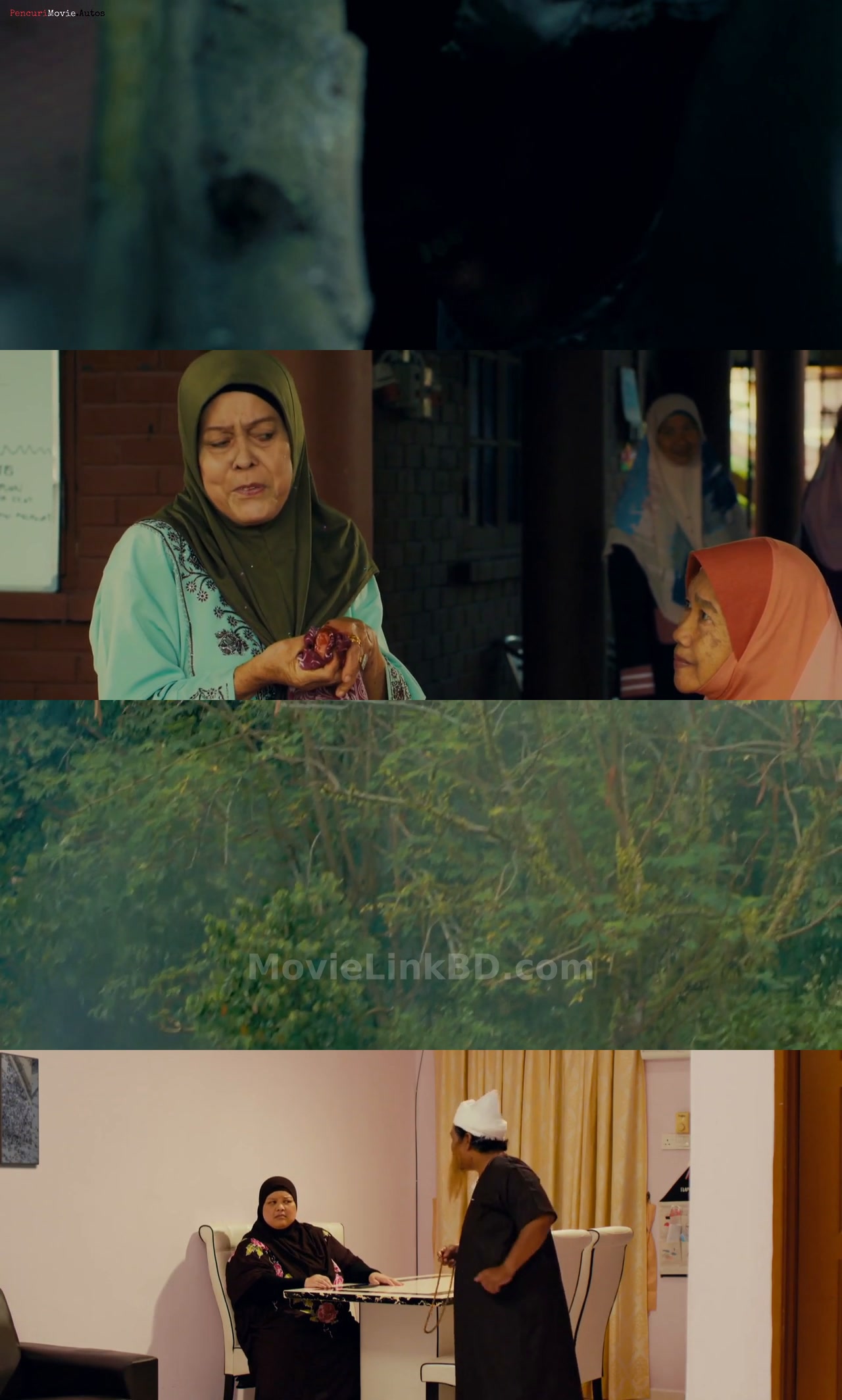Zim Zim Ala Kazim -Full HD With English Subtitle (2024) &bull; Indonesan on MovieLinkBD Movie