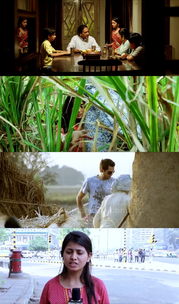 Dev D (2009) &bull; Hindi on MovieLinkBD Movie