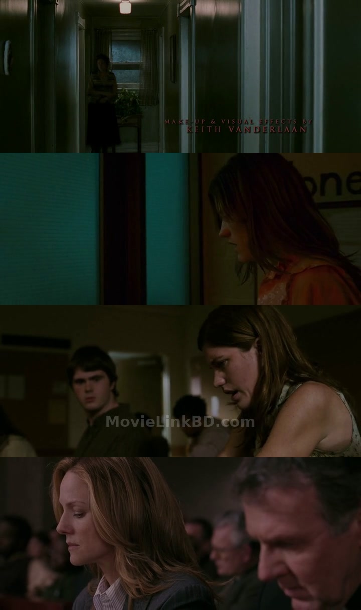 The Exorcism of Emily Rose (2005) &bull; Hindi, English Dual Audio on MovieLinkBD Movie