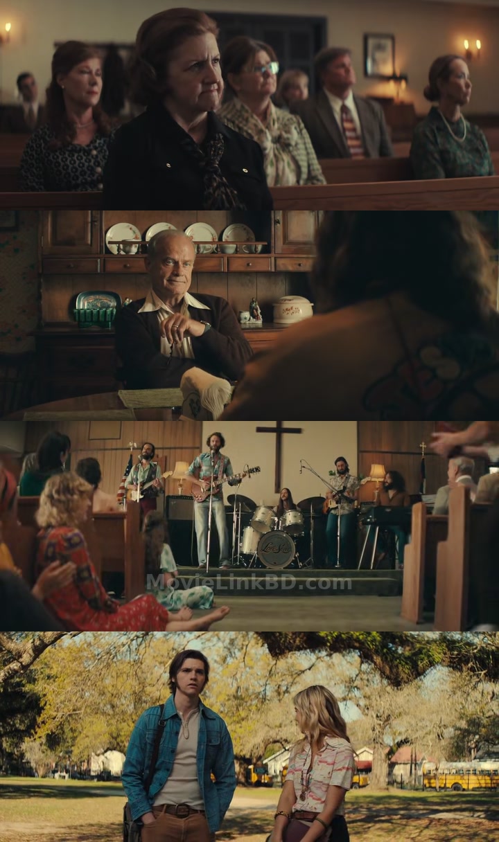 Jesus Revolution  [ORG Hindi] (2023) &bull; English + Hindi + Dual Audio on MovieLinkBD Movie