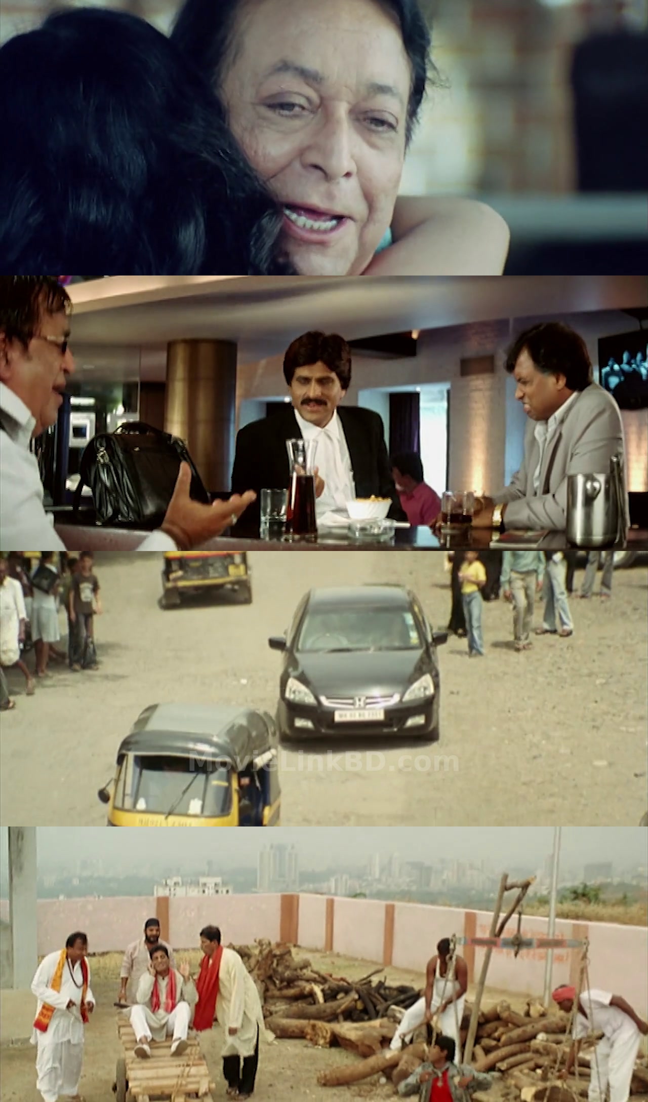 Bhavnao Ko Samjho (2010) Hindi Download | MovieLinkBD TV Movie