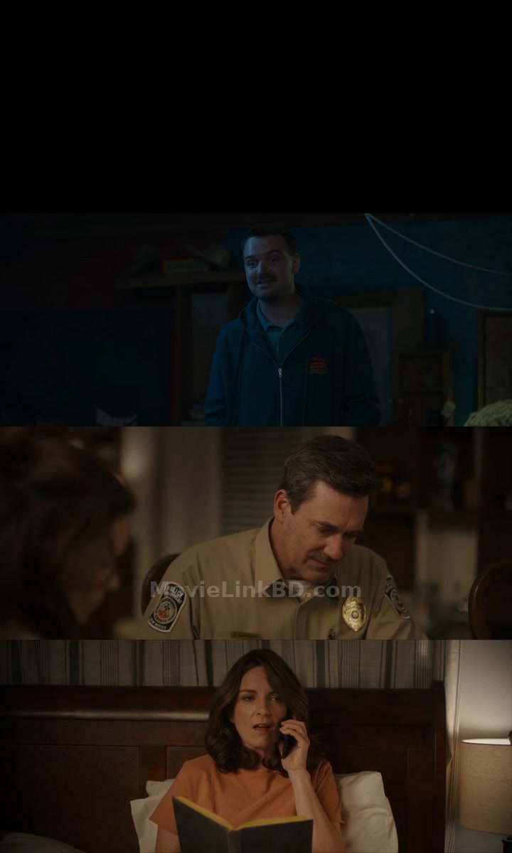Maggie Moore(s)  [ORG Hindi] (2023) &bull; English + Hindi + Dual Audio on MovieLinkBD Movie
