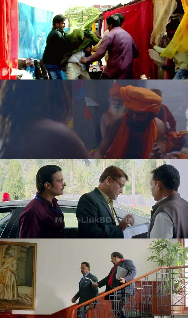 Bullett Raja (2013) &bull; Hindi on MovieLinkBD Movie