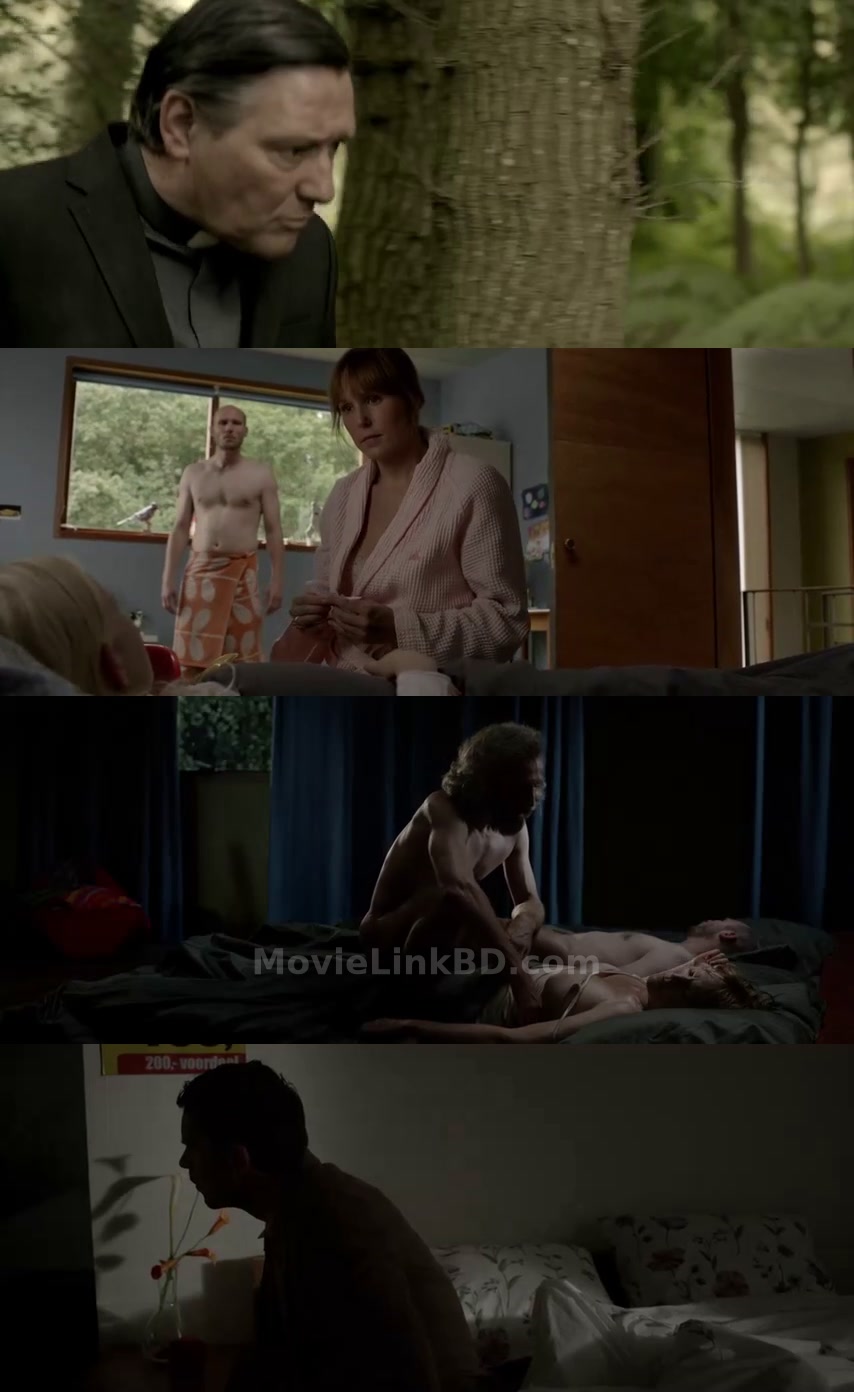 Borgman  with Bangla Subtitle (2013) &bull; Others on MovieLinkBD Movie