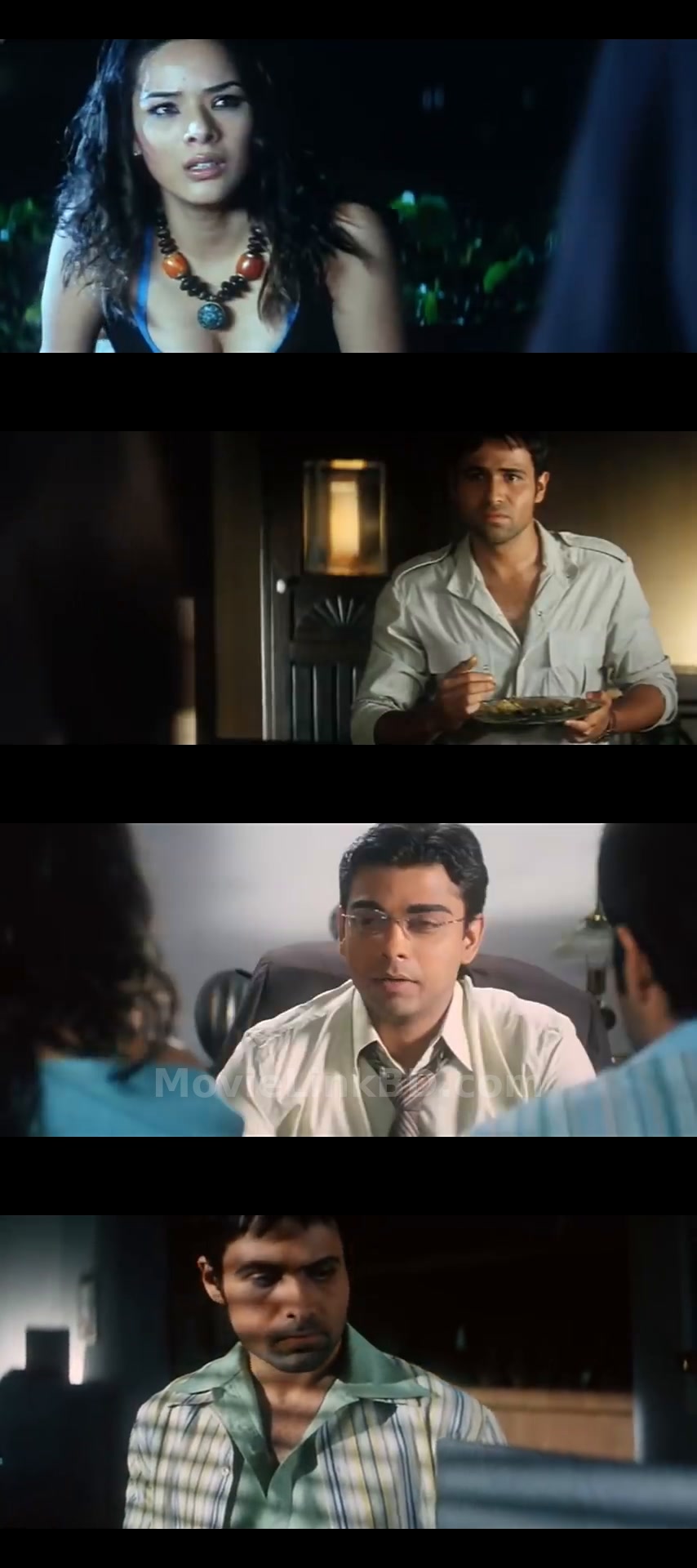 Zeher (2005) Hindi Download | MovieLinkBD TV Movie