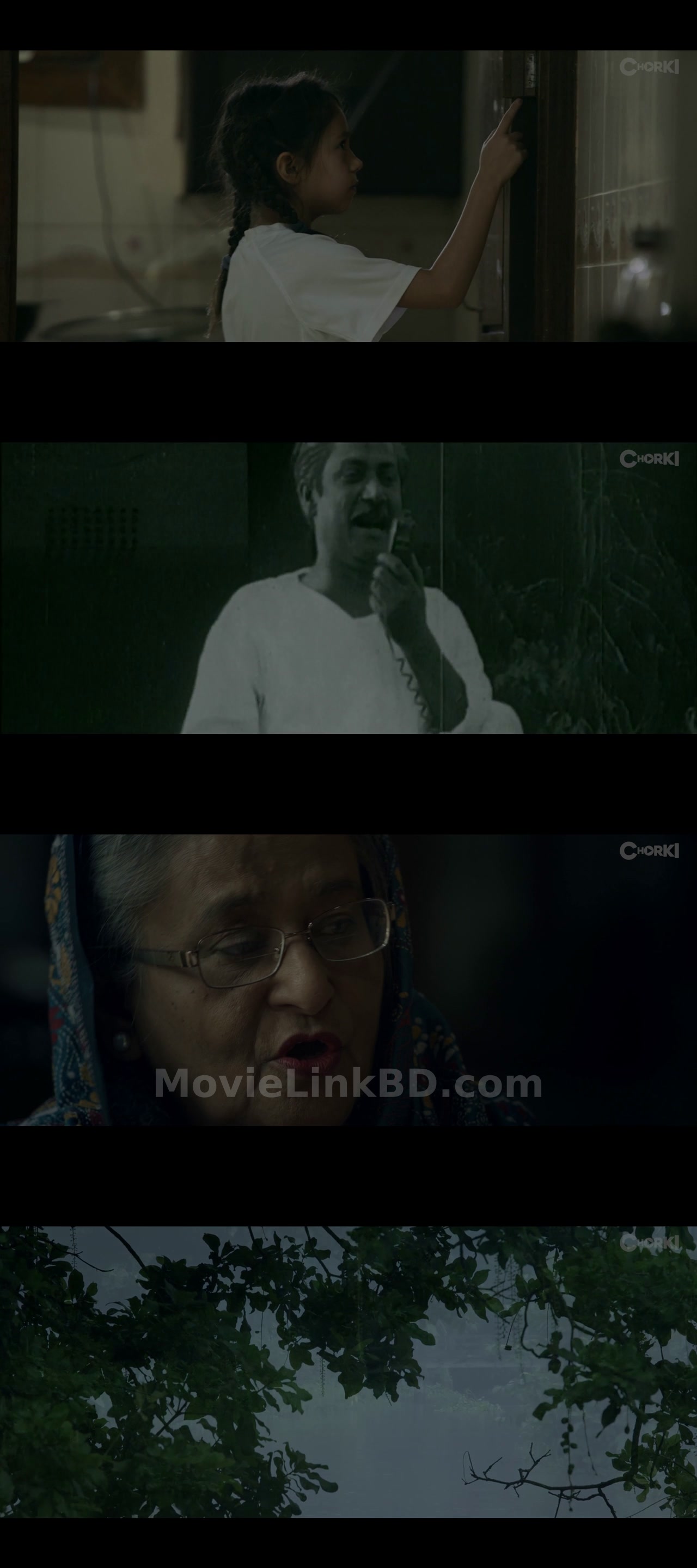 Hasina: A Daughter&amp;#39;s Tale (2018) &bull; Bangla on MovieLinkBD Movie