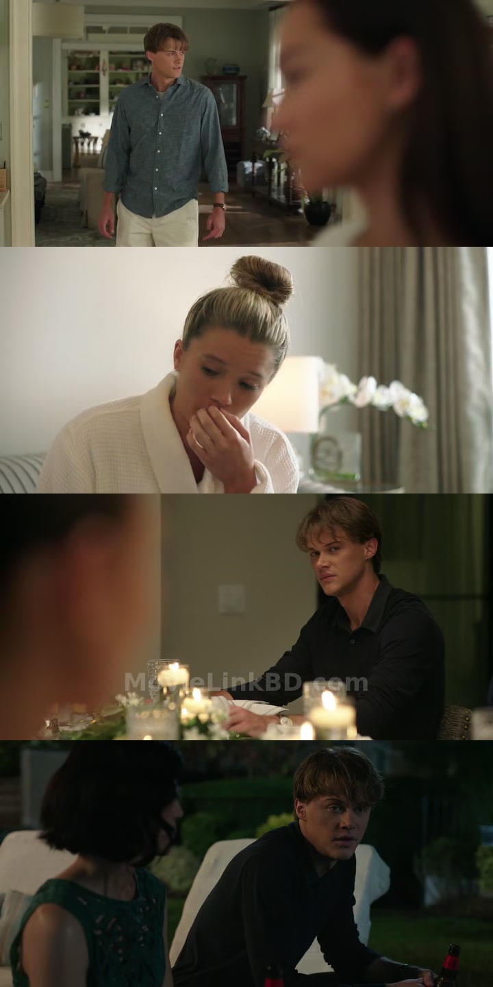 The Summer I Turned Pretty  S03 [Ep01-11 Added ] [ORG Hindi] (2025) &mdash; S03 &bull; Hindi, English, Dual Audio on MovieLinkBD Episode 8
