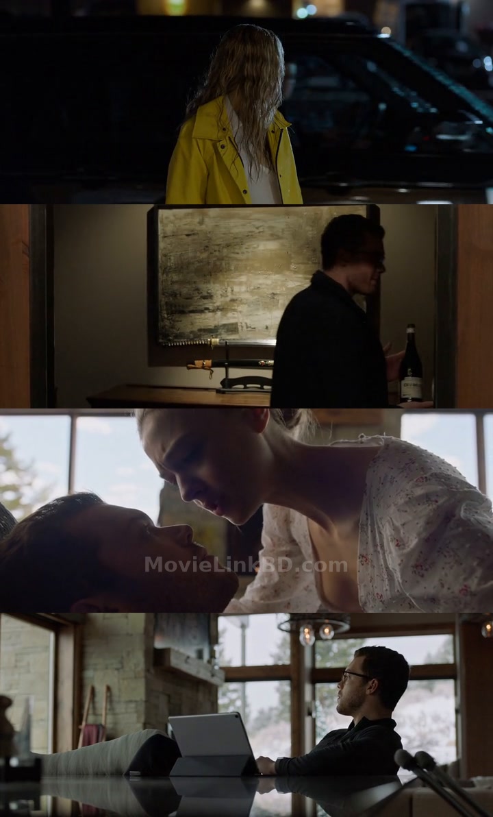 Shattered (2022) &bull; English on MovieLinkBD Movie