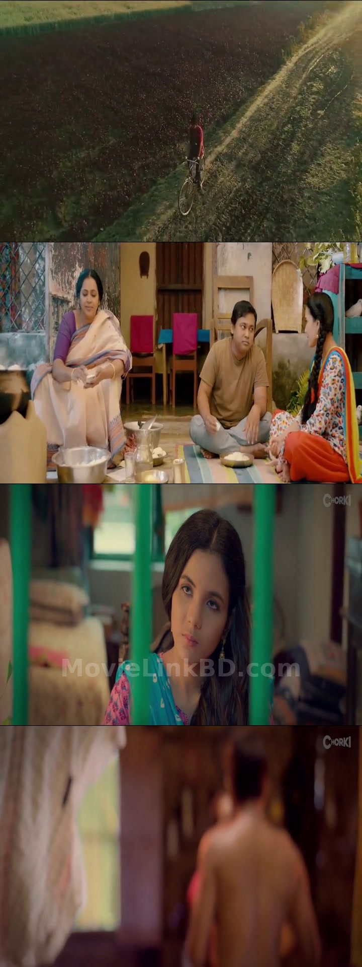 Eti Chitra (2024) Bangla Download | MovieLinkBD TV Movie