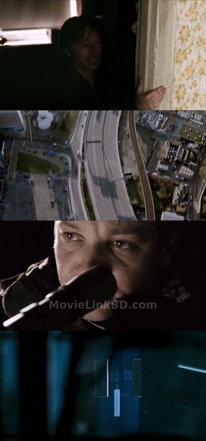 28 Weeks Later (2007) &bull; English on MovieLinkBD Movie