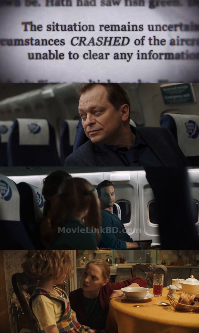 Row 19 (2021) &bull; English on MovieLinkBD Movie