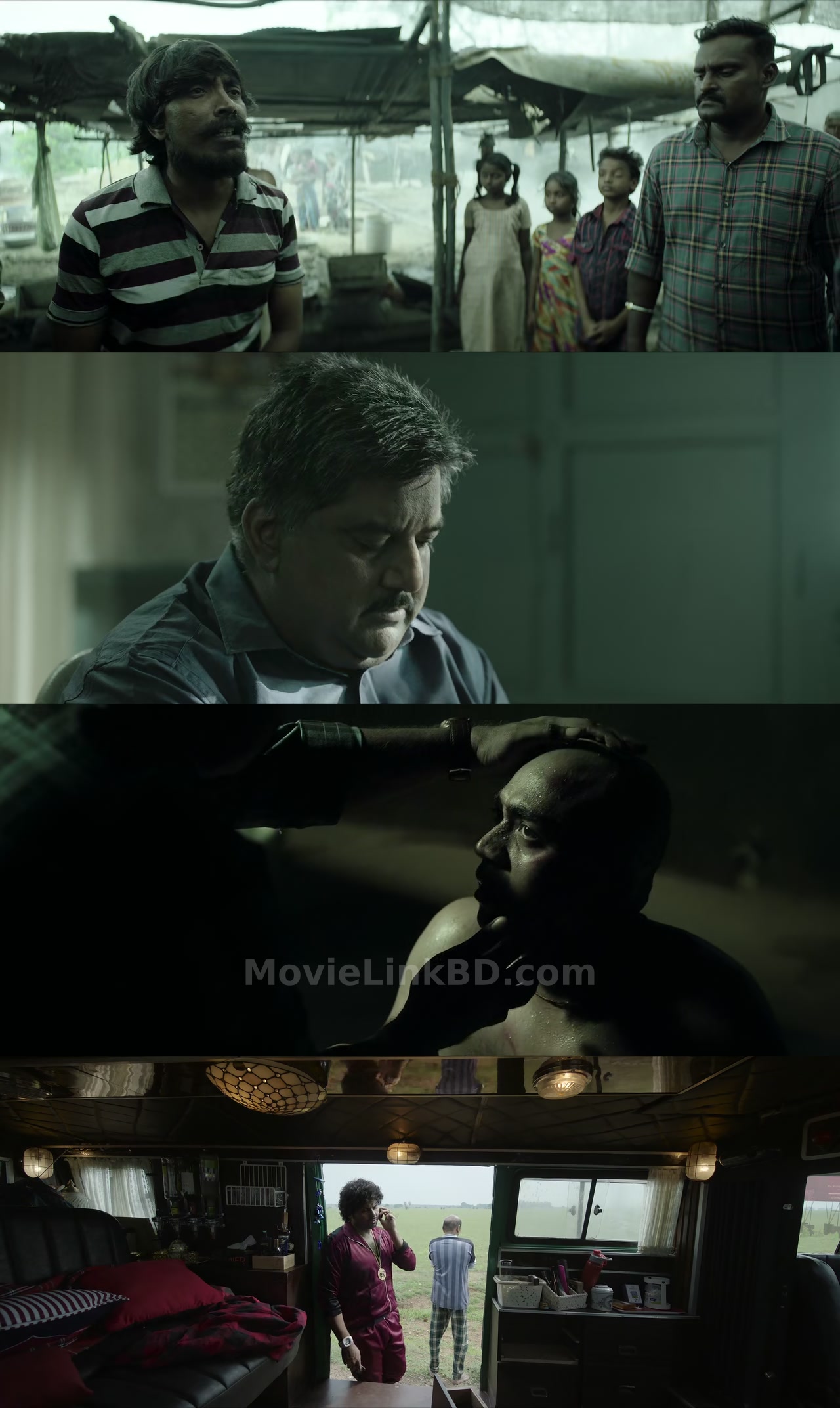Japan  [ORG Hindi] (2023) &bull; Hindi + Tamil + Dual Audio on MovieLinkBD Movie