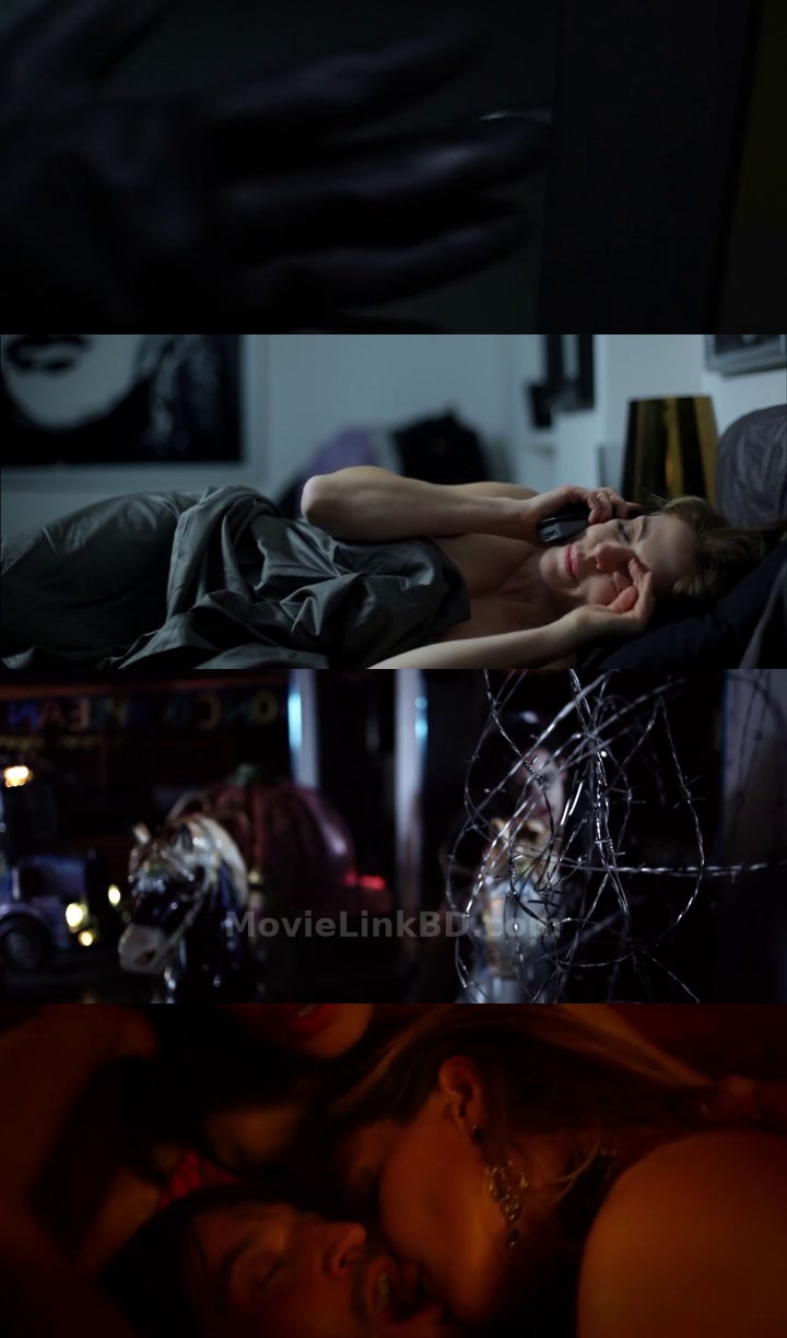 Tulpa: Demon of Desire (2012) &bull; Hindi + English + Dual Audio on MovieLinkBD Movie