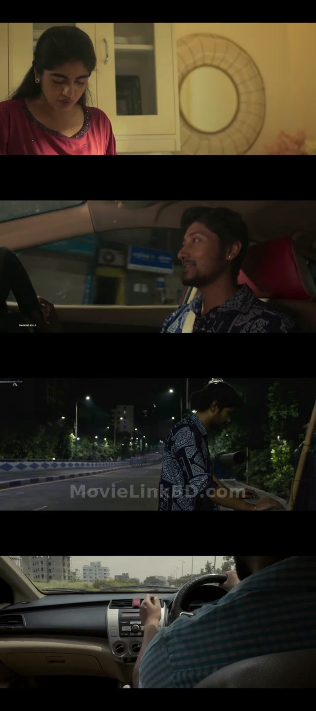 Turuper Tass  Full HD (2025) &bull; Bangla on MovieLinkBD Movie