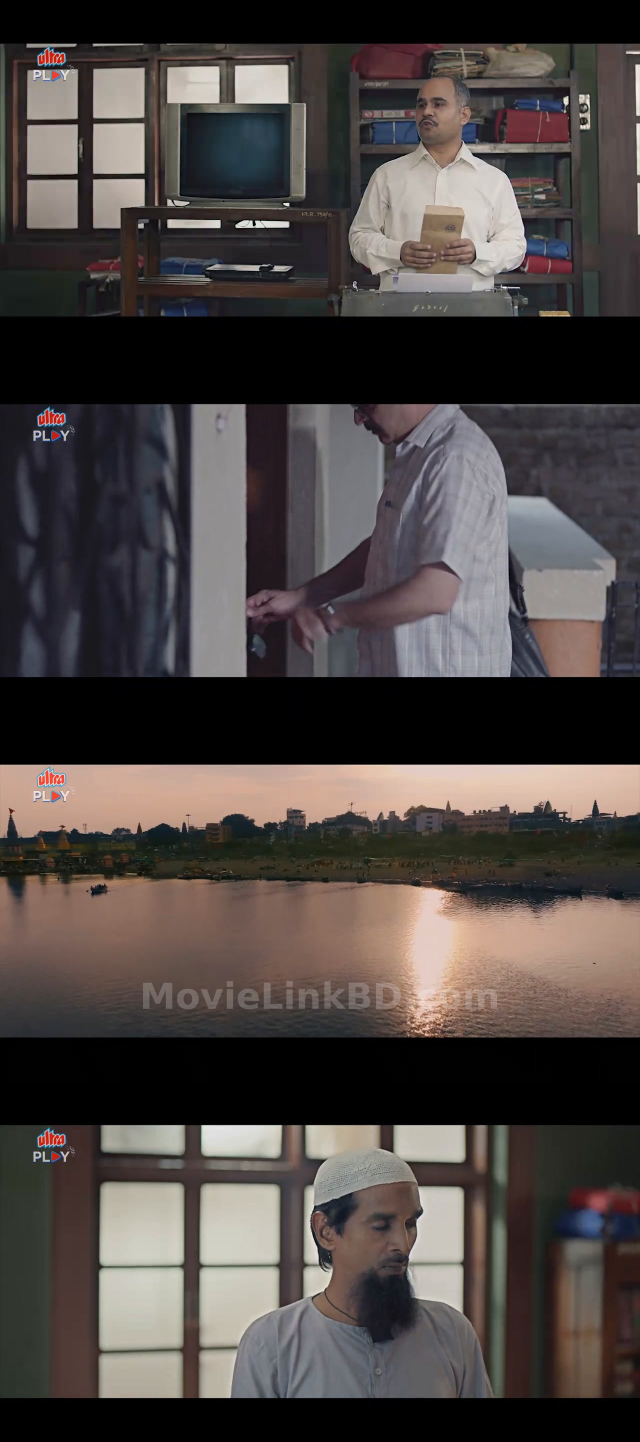Accident or Conspiracy: Godhra  Full HD (2024) &bull; Hindi on MovieLinkBD Movie