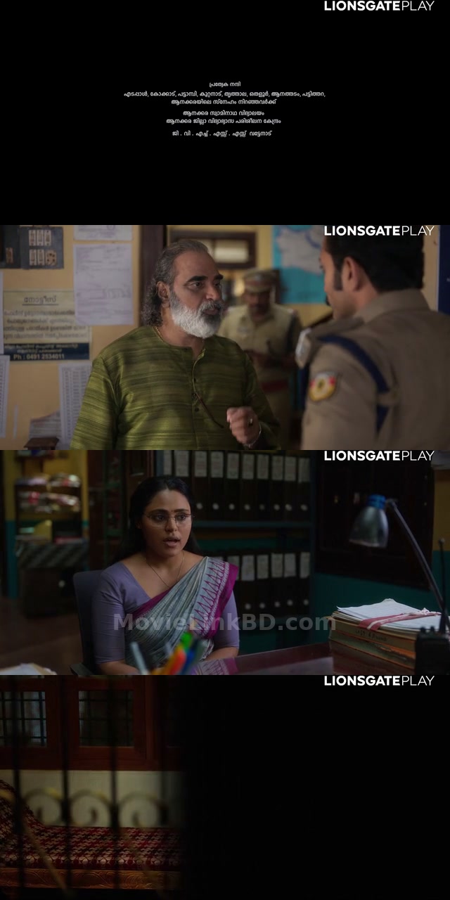 Soothravakyam  Full HD Hindi ORG (2025) &bull; Hindi, Malayalam, Multi Audio on MovieLinkBD Movie