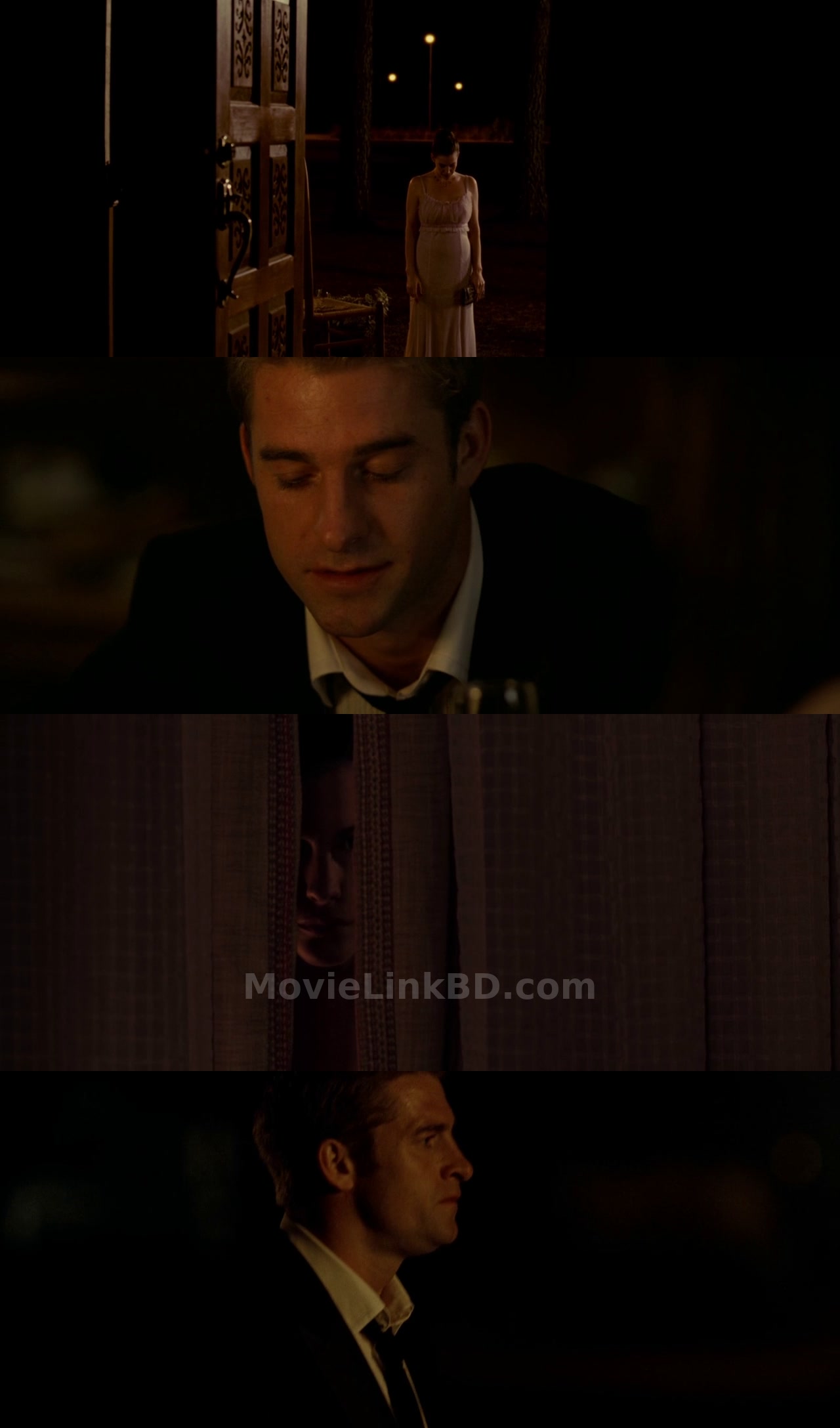 The Strangers (2008) English Download | MovieLinkBD TV Movie