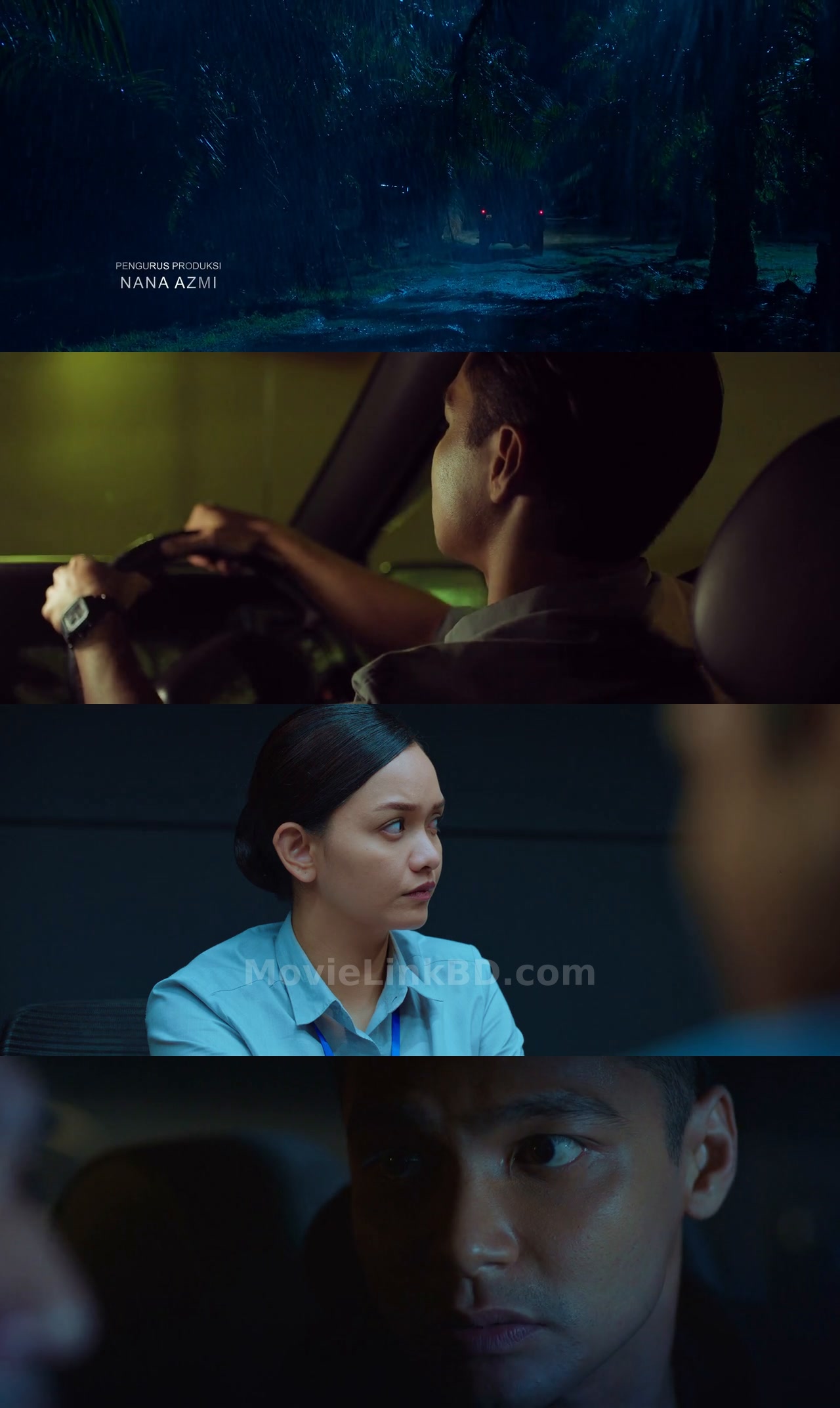 Sheriff  - Hindi Not Available (2024) &bull; Malay on MovieLinkBD Movie