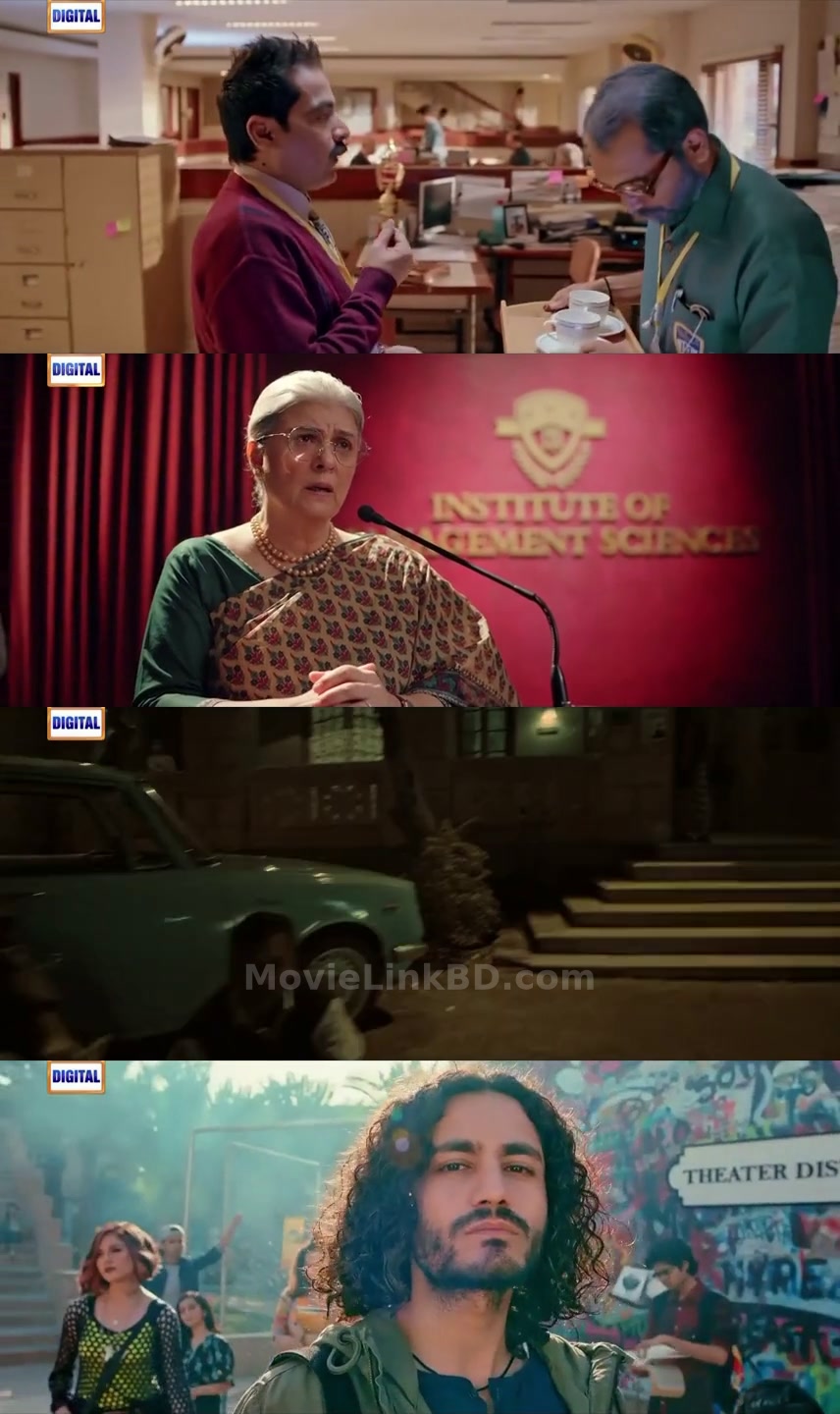 Khel Khel Mein (2021) Hindi Download | MovieLinkBD TV Movie