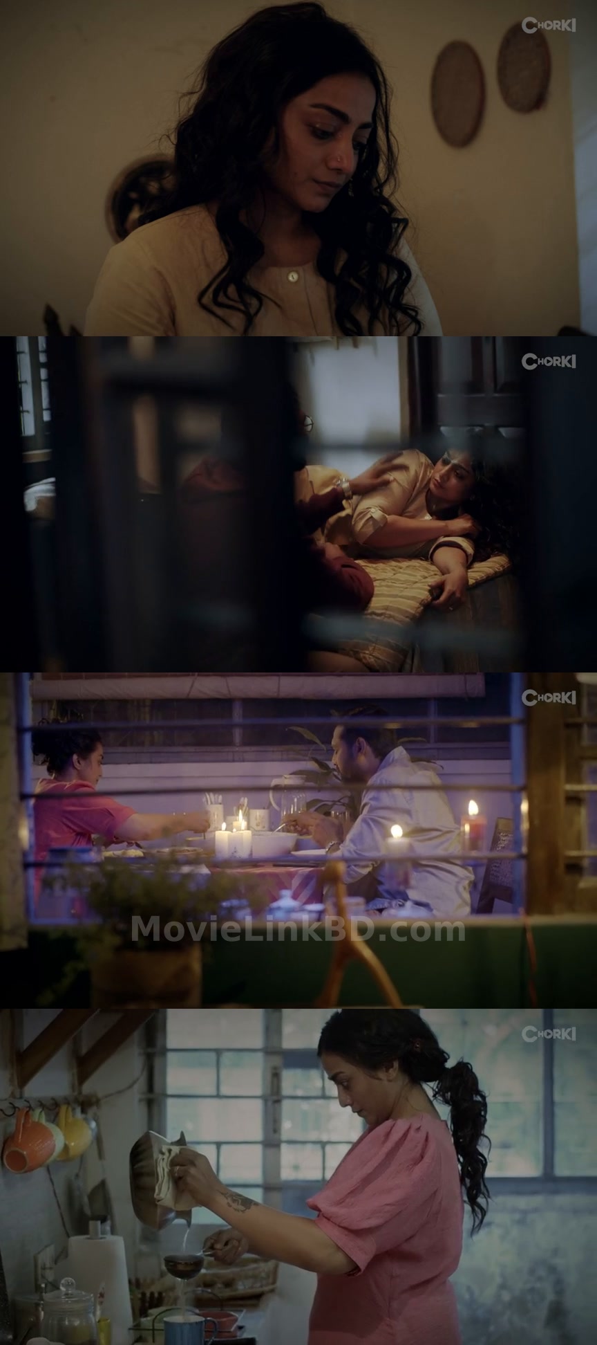 Jahan (2023) Bangla Download | MovieLinkBD TV Movie