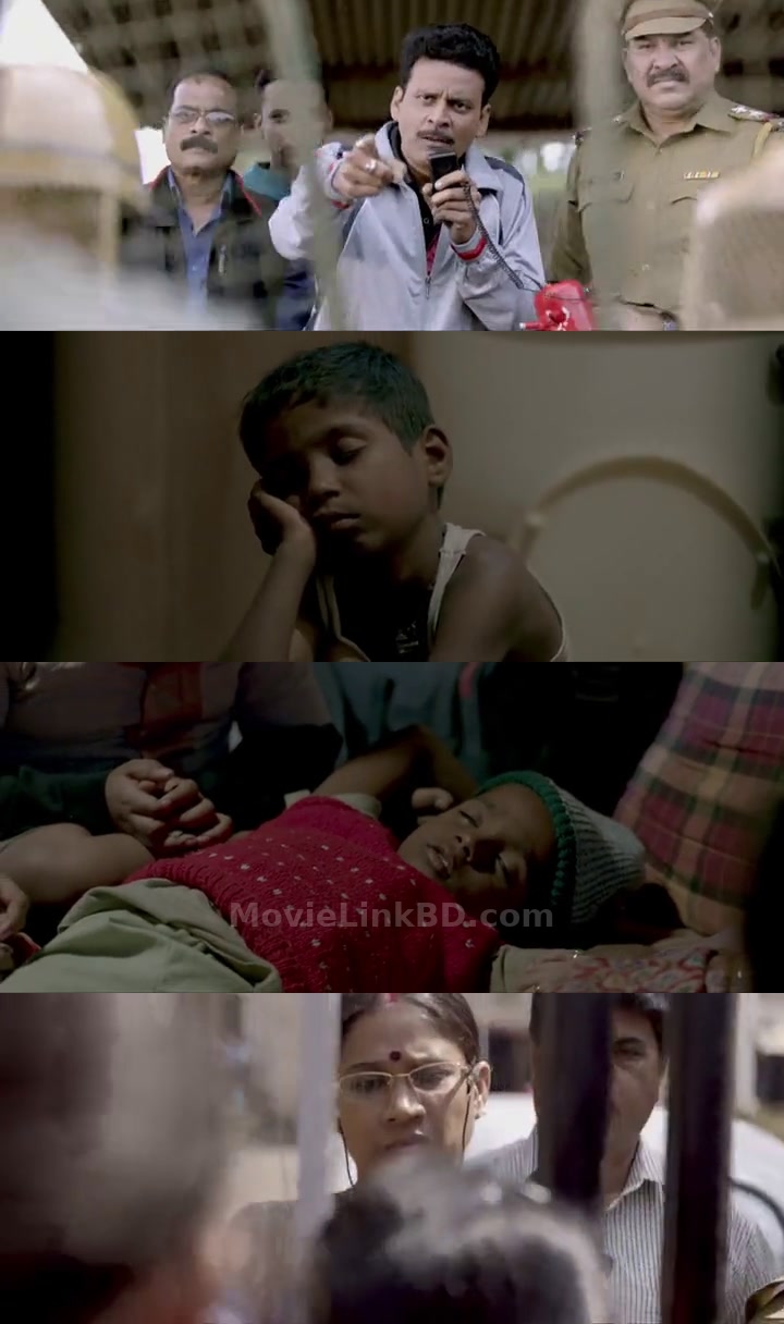Budhia Singh Born to Run (2016) &bull; Dual Audio on MovieLinkBD Movie