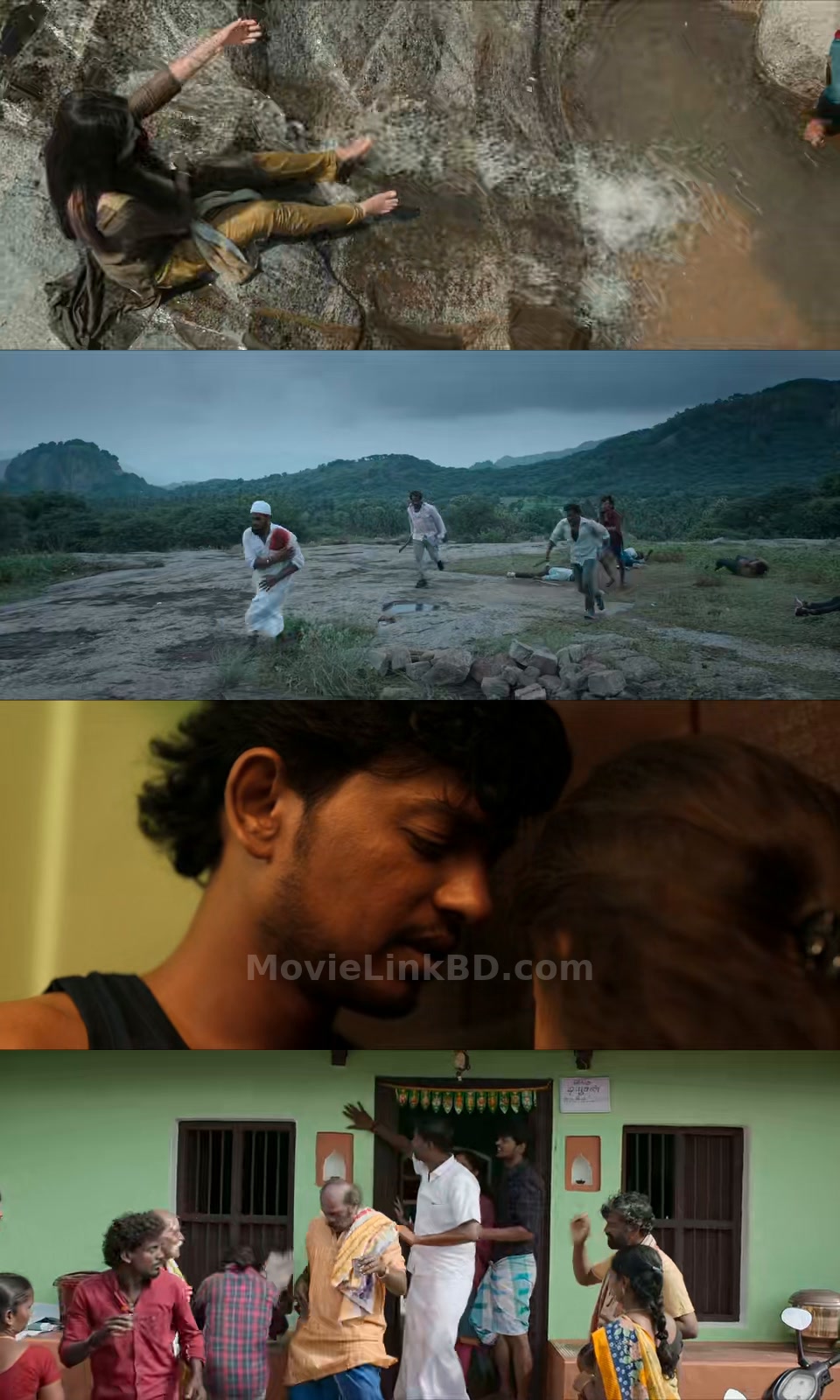 Election (2024) Hindi Download | MovieLinkBD TV Movie
