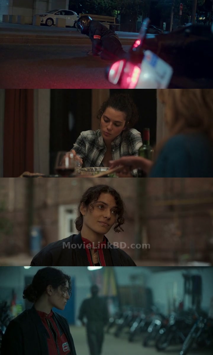 GTMax (2024) Hindi Download | MovieLinkBD TV Movie