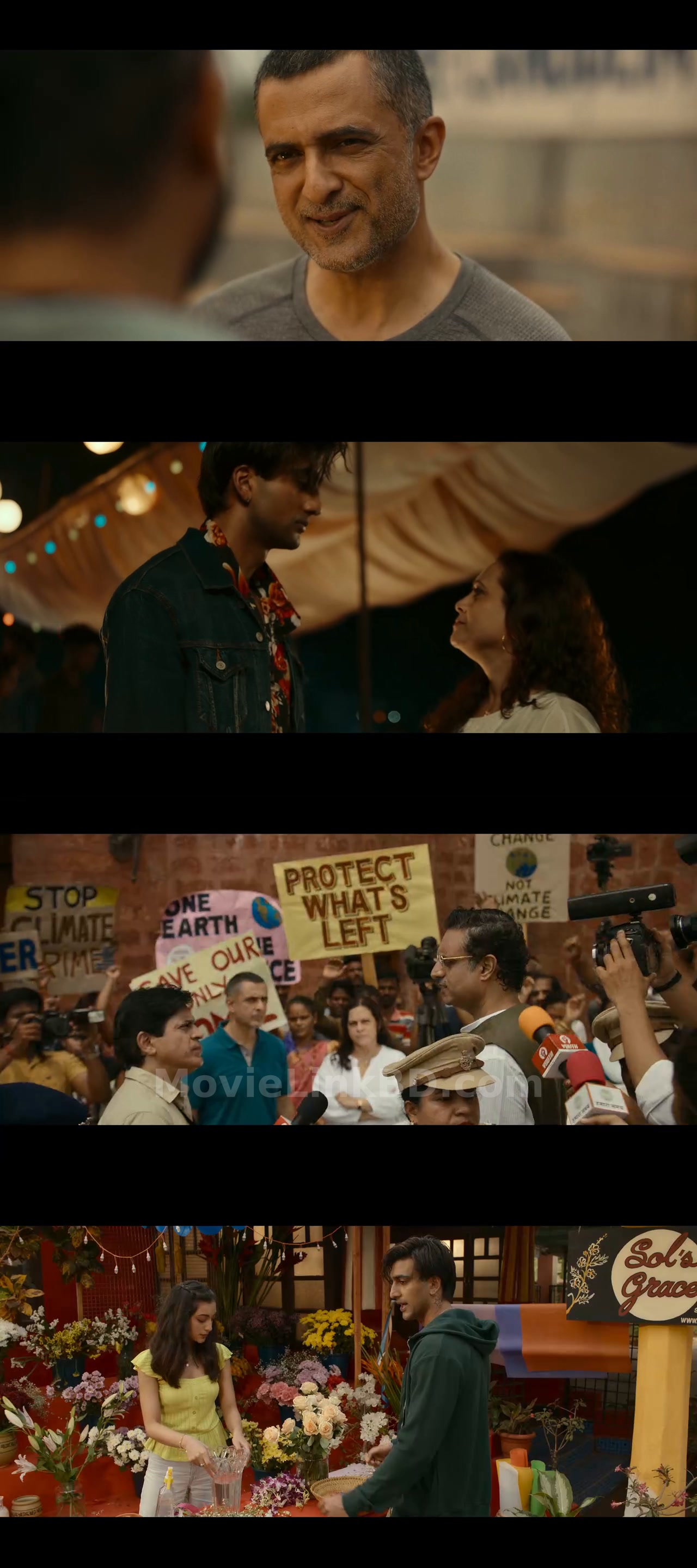 The Miranda Brothers  Full HD (2024) &bull; Hindi on MovieLinkBD Movie