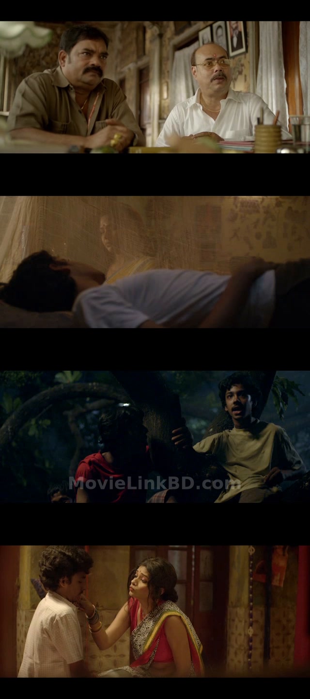 Open Tee Bioscope (2015) &bull; Bangla on MovieLinkBD Movie