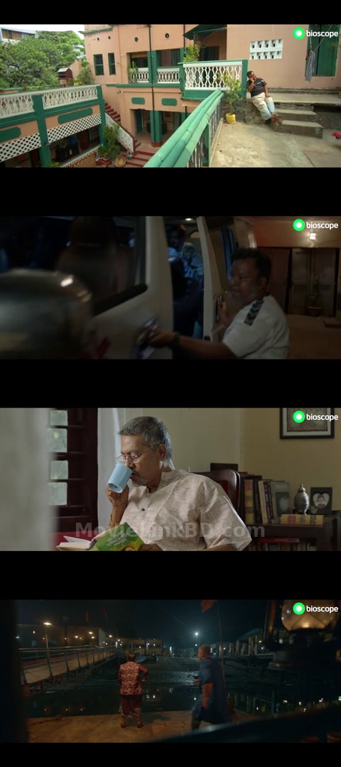 Priyotoma (2023) &bull; Bangla on MovieLinkBD Movie