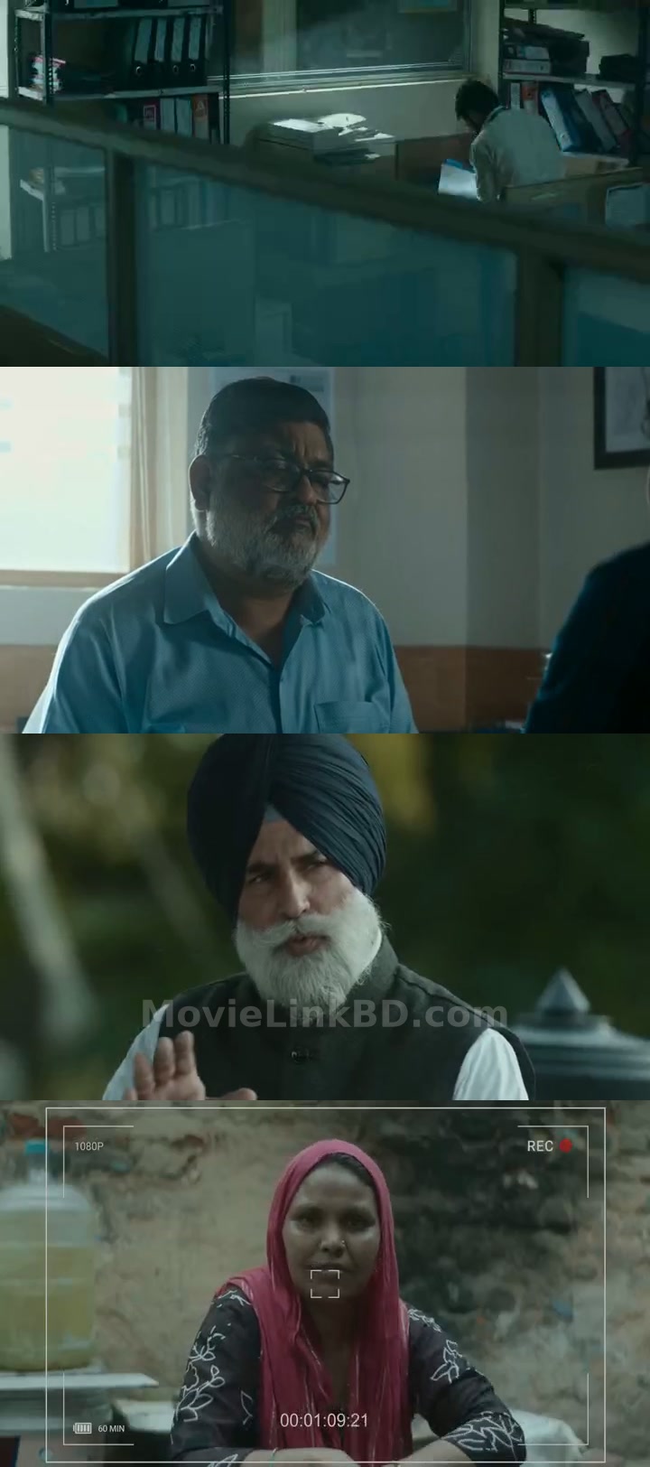 Pill  Season 1 [Ep01-08] -Completed (2024) &bull; Bangla, Hindi Dual Audio on MovieLinkBD Series
