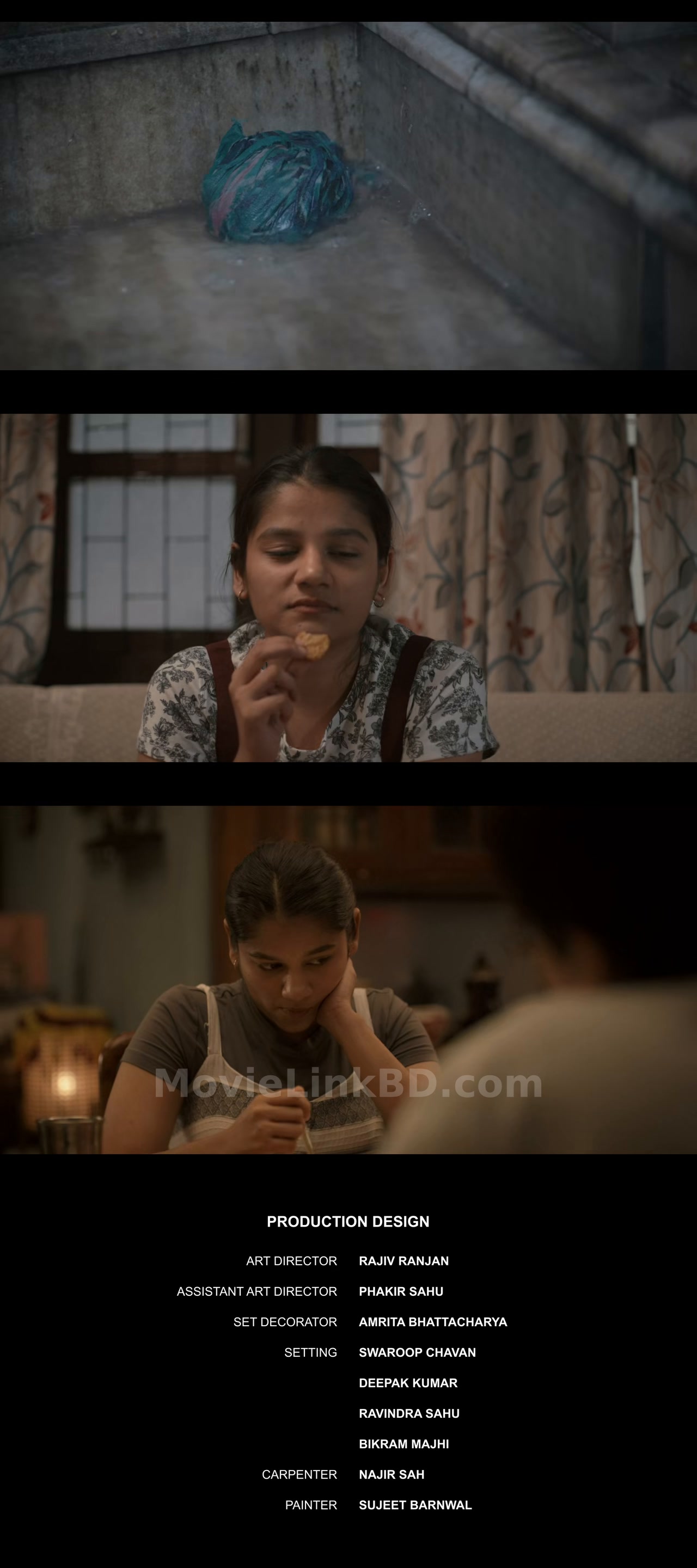 Yeh Meri Family  Season 4 [Ep01-05] Completed (2024) &bull; Hindi on MovieLinkBD Series
