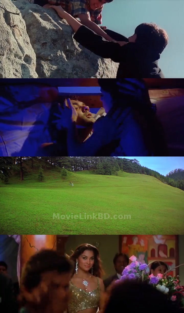 Dosti: Friends Forever (2005) Hindi Download | MovieLinkBD TV Movie