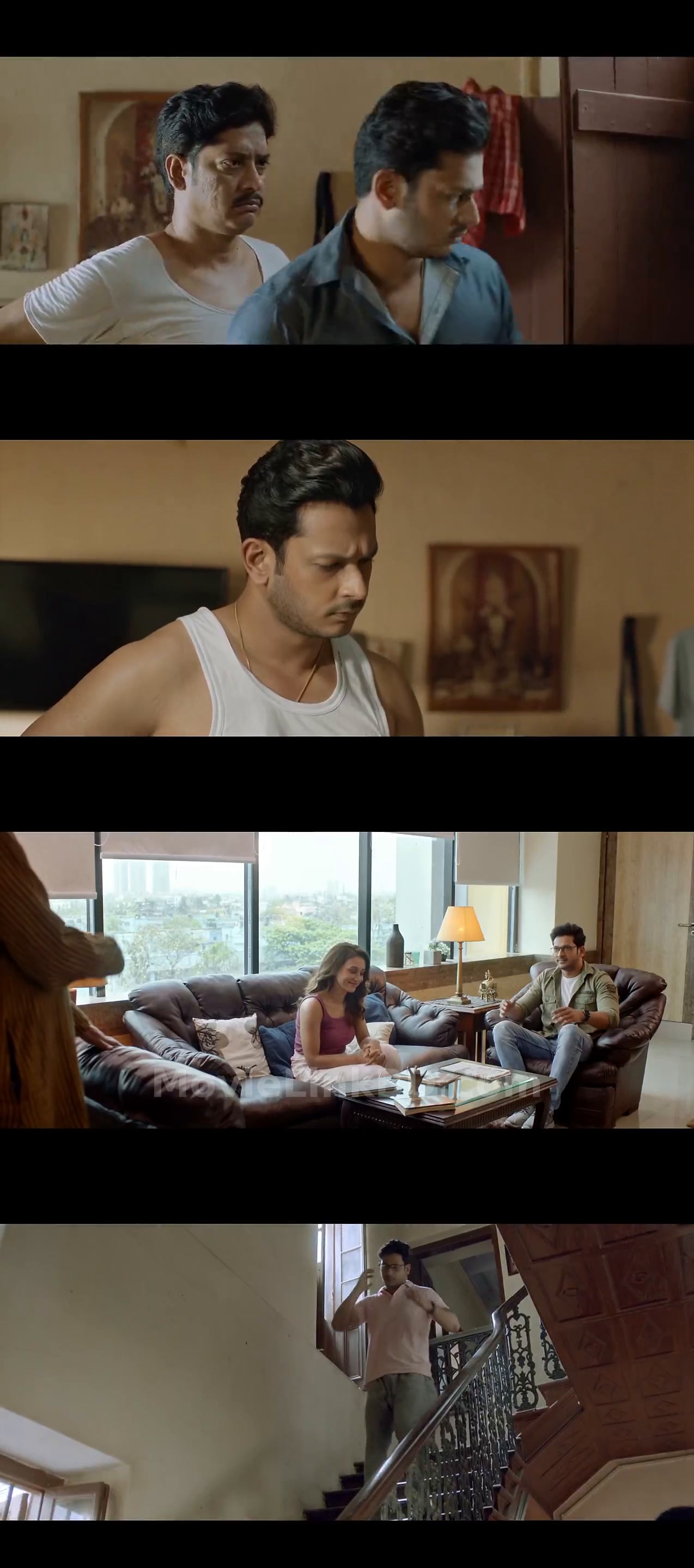 Palasher Biye (2024) Bangla Download | MovieLinkBD Movie