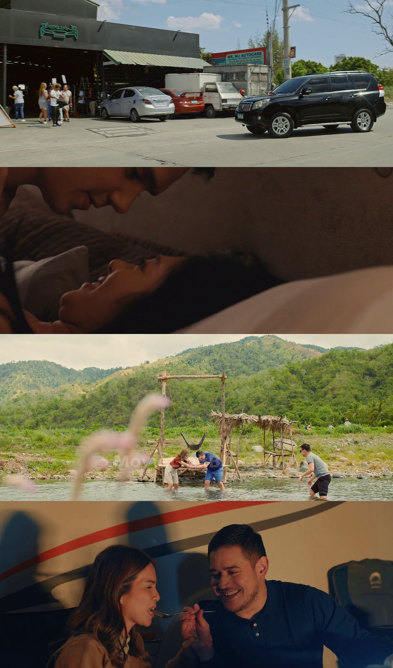 A Journey  Full HD-Hindi ORG (2024) &bull; English + Hindi + Dual Audio on MovieLinkBD Movie
