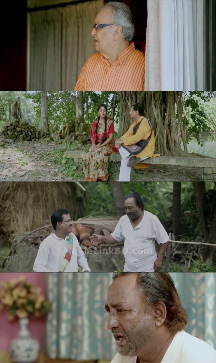 Astitwa (2018) Bangla Download | MovieLinkBD TV Movie
