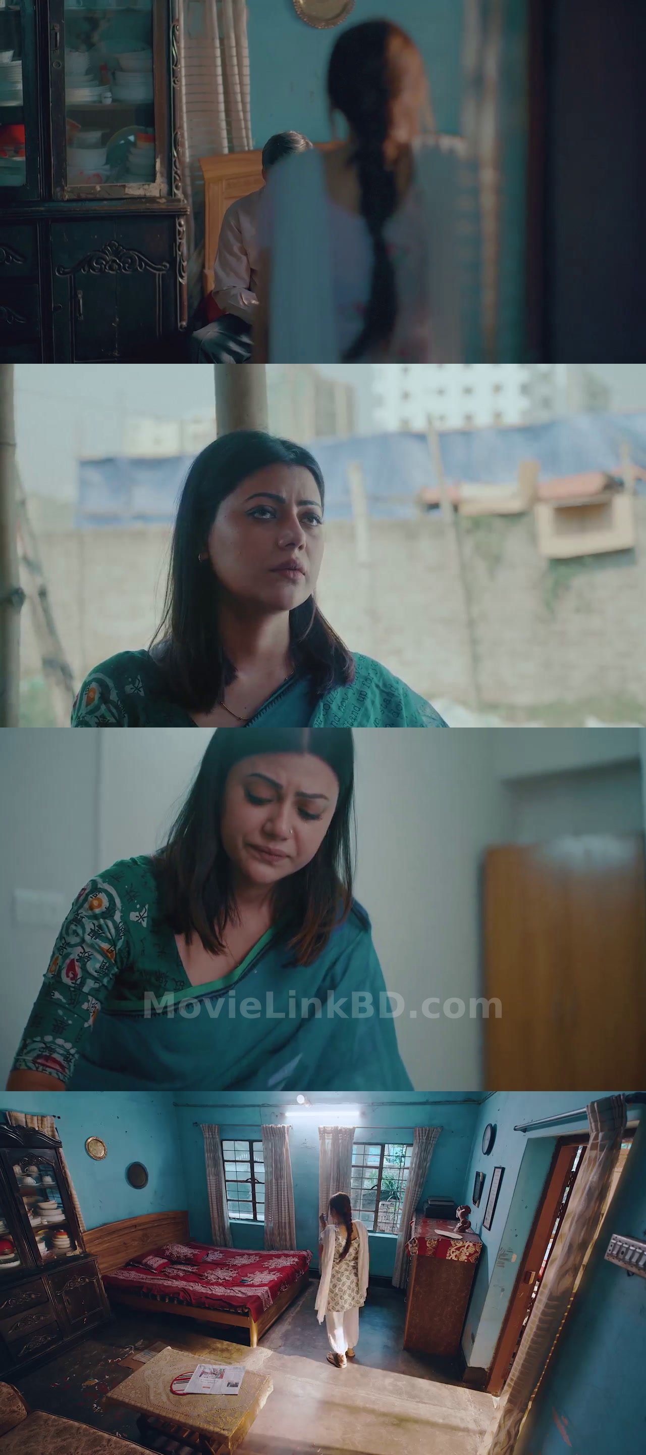 Criminals  Full HD (2024) &bull; Bangla on MovieLinkBD Movie