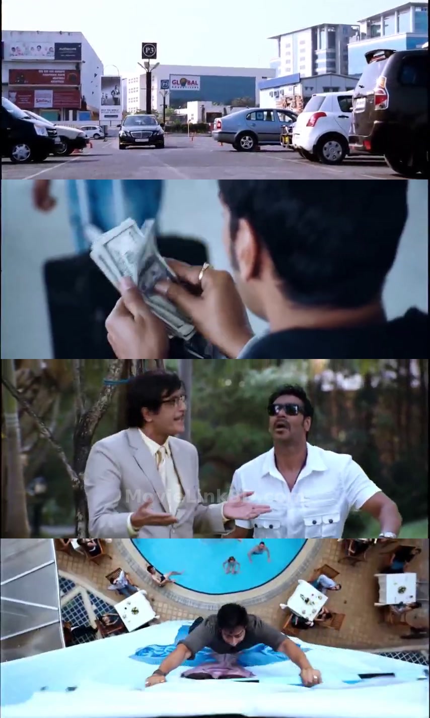 MovieLinkBD com Rascals (2011) &bull; Hindi on MovieLinkBD Movie