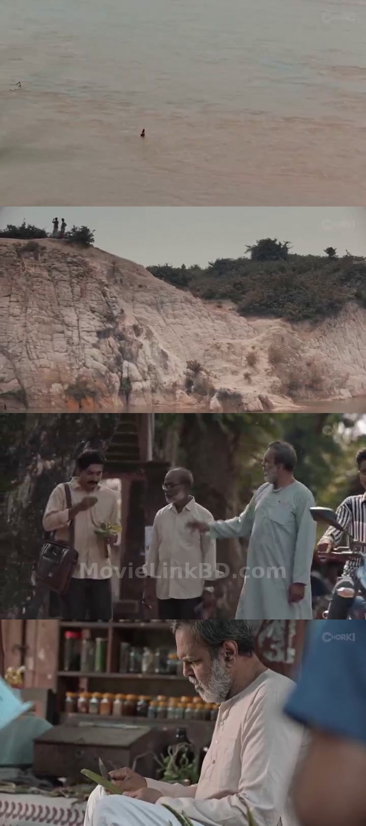 Virus  S01 COMPLETED (2023) &mdash; S01 &bull; Bangla on MovieLinkBD Series