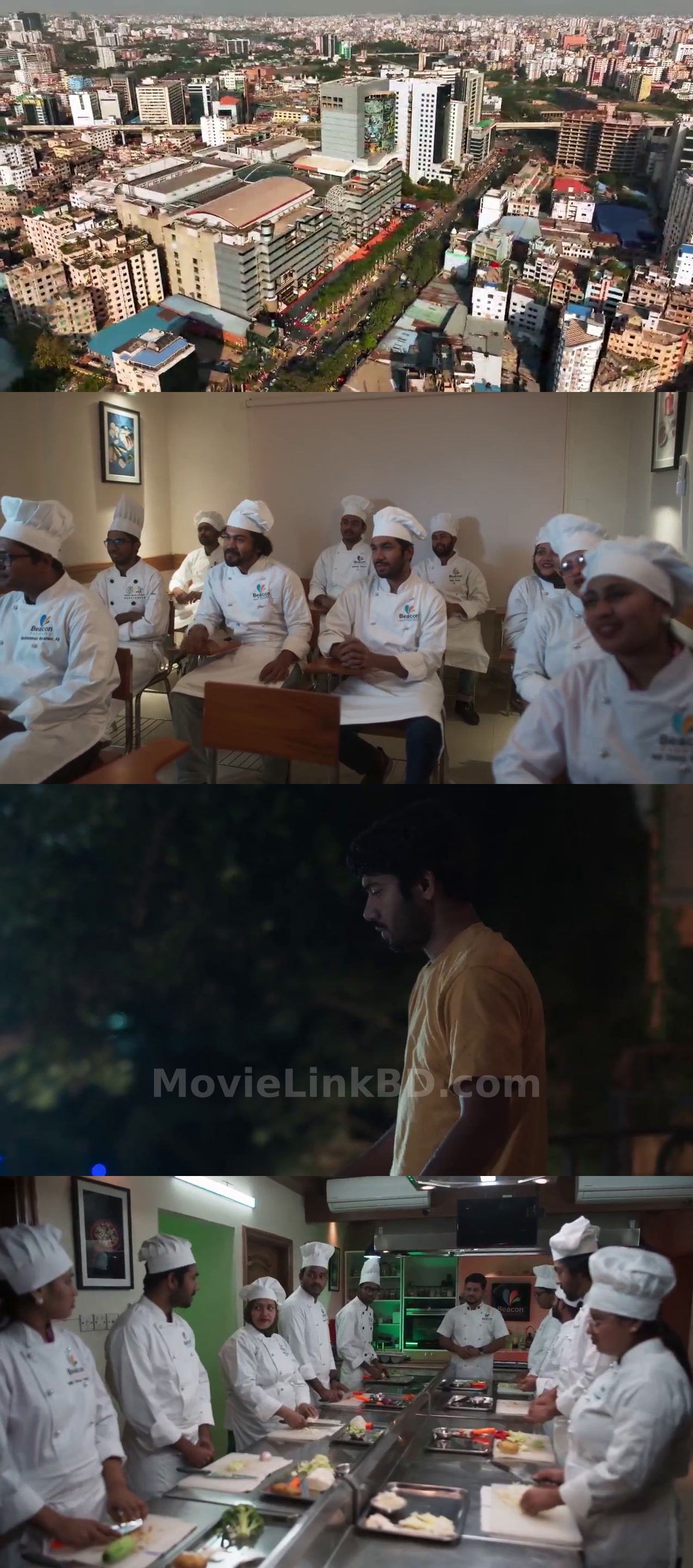 Gaiya  গাইয়া (2024) Bangla Download | MovieLinkBD TV Movie