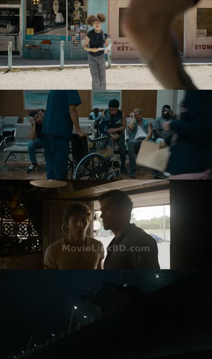 Road House  Full-HD-Hindi ORG (2024) &bull; English + Hindi + Dual Audio on MovieLinkBD Movie