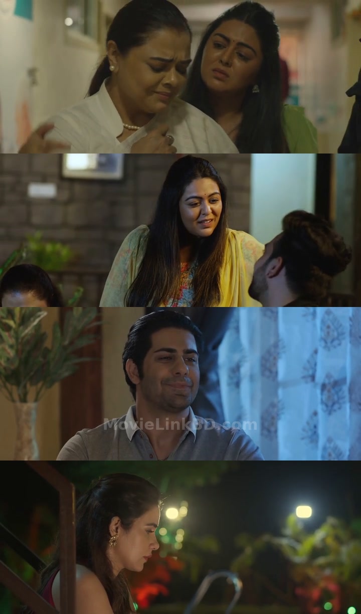Angithee 3  Full HD (2024) &bull; Hindi on MovieLinkBD Movie