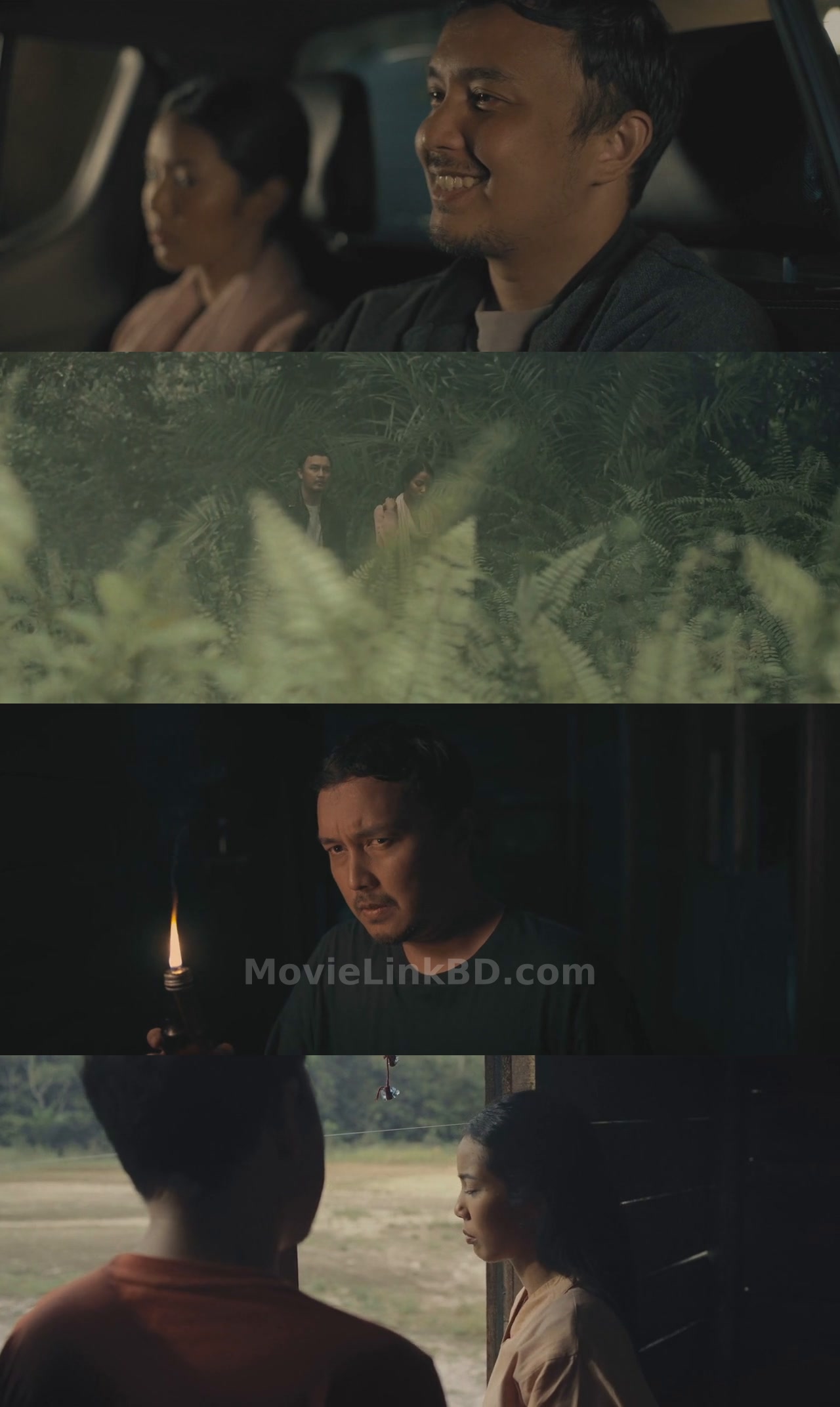 Kuyang  With English Subtitle (2024) Indonesian Download | MovieLinkBD TV Movie