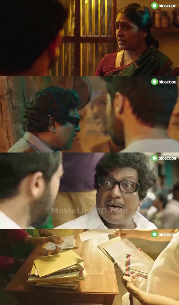 NGK  Bangla Dubbed (2019) Bangla Dubbed Download | MovieLinkBD TV Movie