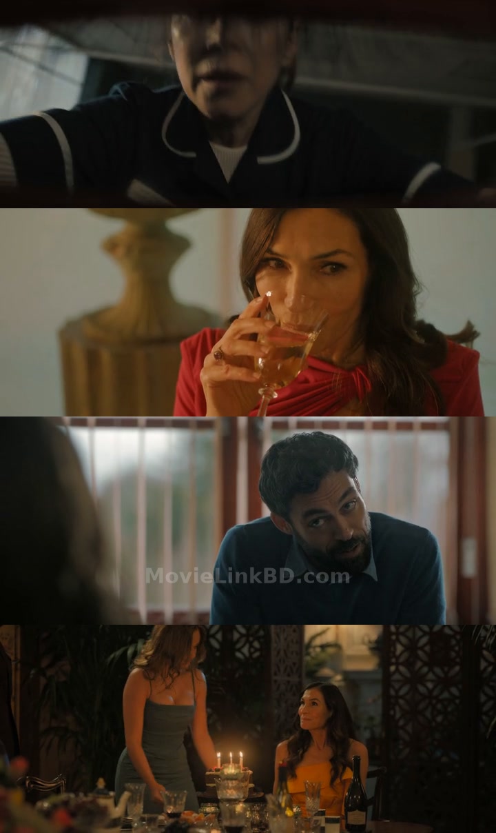 Locked In  [ORG Hindi] (2023) &bull; English + Hindi + Dual Audio on MovieLinkBD Movie