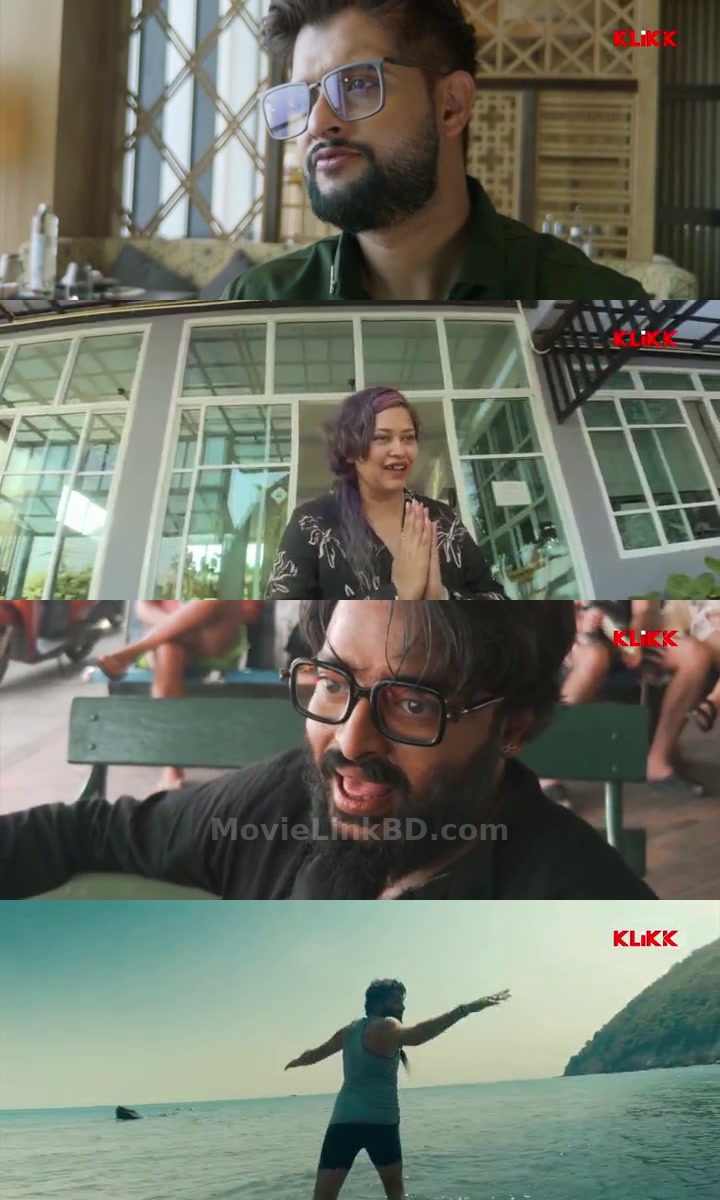 Milkshake Murders (2024) Bangla Download | MovieLinkBD TV Movie