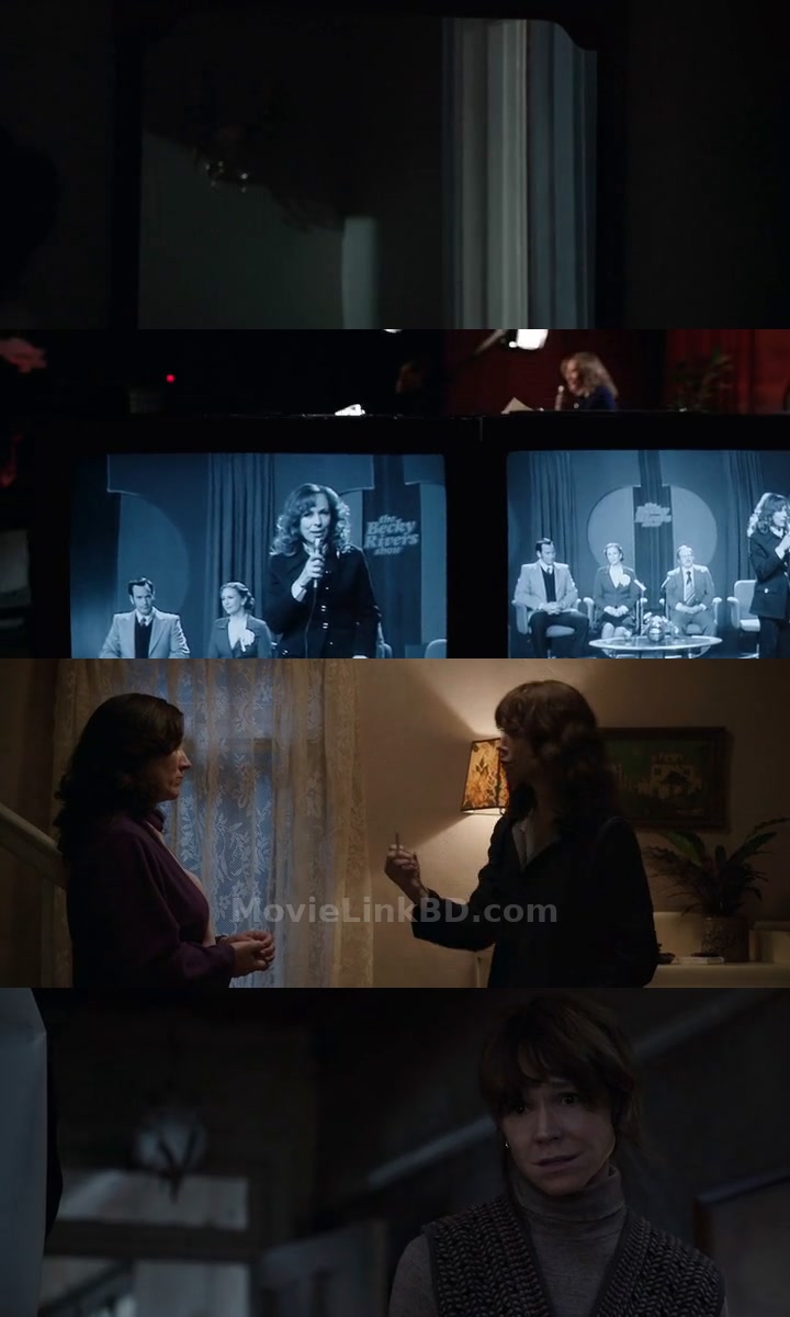 The Conjuring 2 (2016) &bull; English + Hindi + Dual Audio on MovieLinkBD Movie