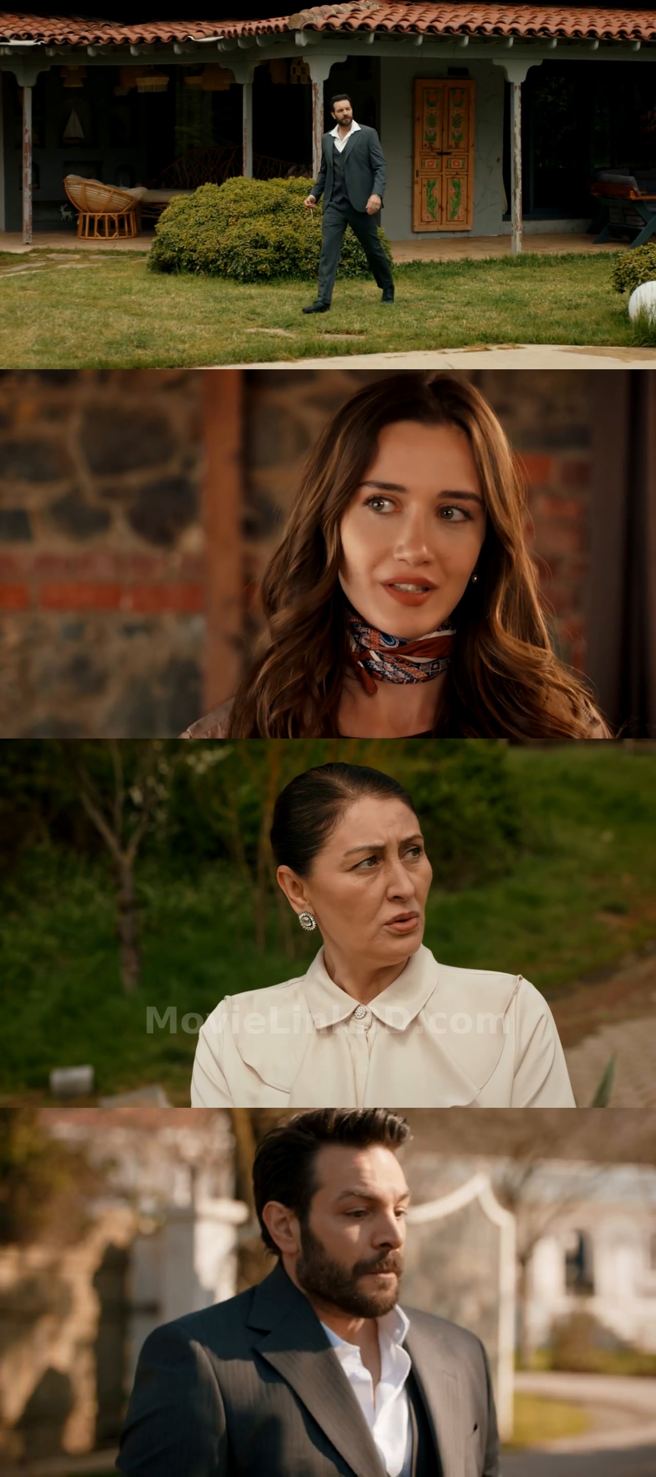 Arafta  S02 [Ep 1-14 Added] [ Hindi ORG ] (2026) &mdash; S02 &bull; Hindi + Turkish + Dual Audio on MovieLinkBD Episode 3